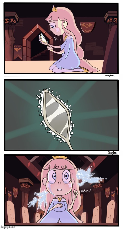 image tagged in comics/cartoons,star vs the forces of evil | made w/ Imgflip meme maker