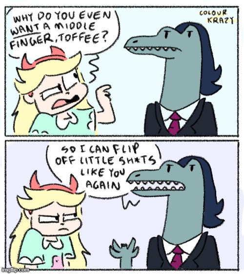 image tagged in comics/cartoons,star vs the forces of evil | made w/ Imgflip meme maker