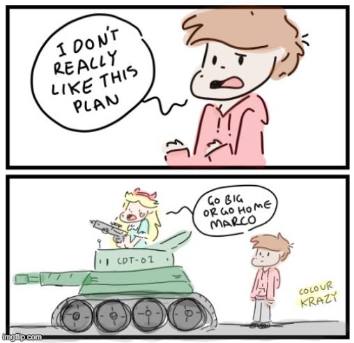 image tagged in comics/cartoons,star vs the forces of evil | made w/ Imgflip meme maker