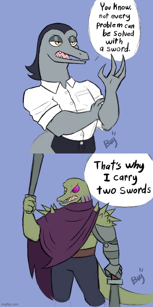 image tagged in comics/cartoons,star vs the forces of evil | made w/ Imgflip meme maker