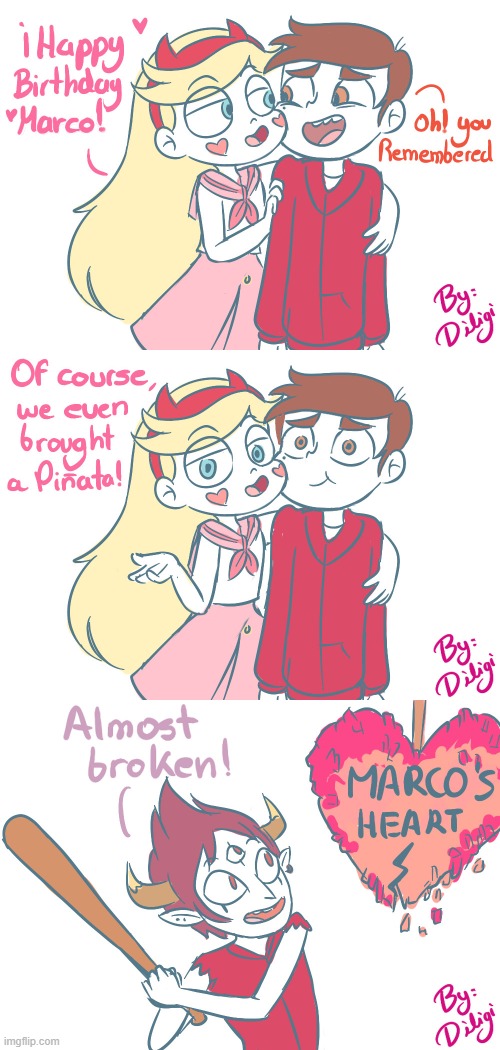 image tagged in comics/cartoons,star vs the forces of evil | made w/ Imgflip meme maker