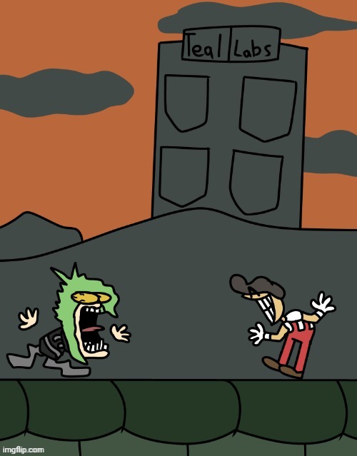 once you get what you want you don't want it at all | made w/ Imgflip meme maker