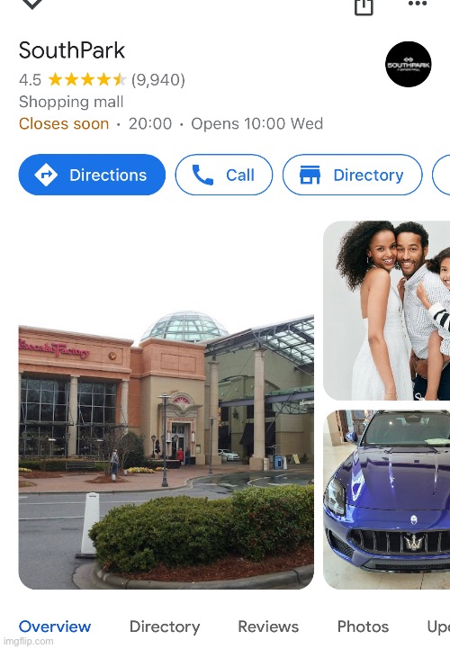 If you can find a goofier place, I'll post funny memes | made w/ Imgflip meme maker