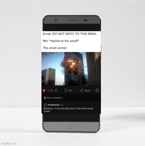 Blank phone screen | image tagged in blank phone screen,funny,memes | made w/ Imgflip meme maker