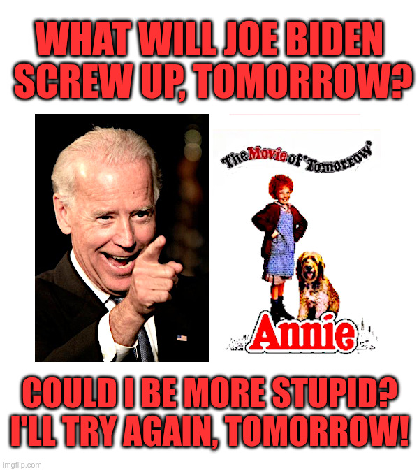 Joe Biden Jokes About Ice Cream Right After Nashville Shooting | image tagged in clueless,joe biden,nashville,shooting,joking,ice cream | made w/ Imgflip meme maker