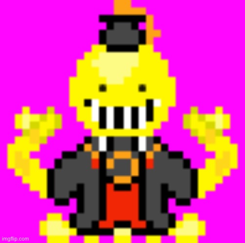 Koropixel | image tagged in koropixel | made w/ Imgflip meme maker