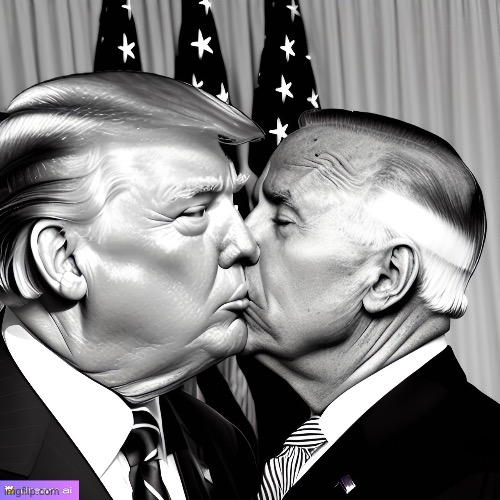 “Oh… oh Joe…” | made w/ Imgflip meme maker