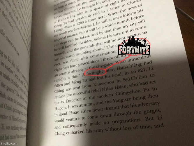 -Sun Tzu, The Art of War | made w/ Imgflip meme maker