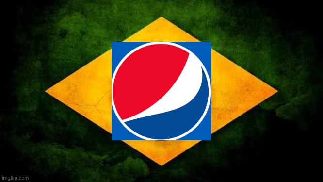 Brazil flag | image tagged in brazil flag | made w/ Imgflip meme maker