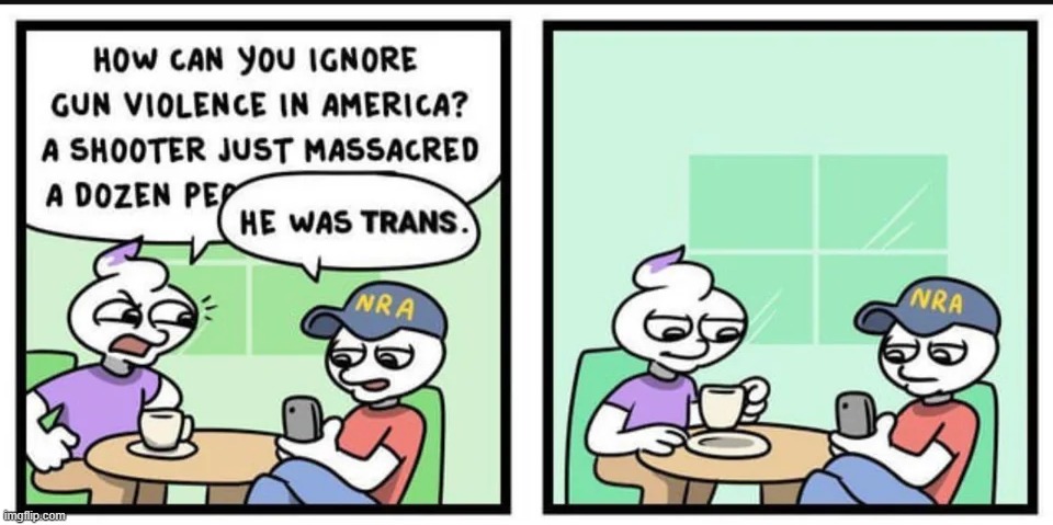 Relevant. | made w/ Imgflip meme maker