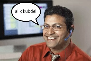 indian guy says halal | alix kubdel | image tagged in memes | made w/ Imgflip meme maker
