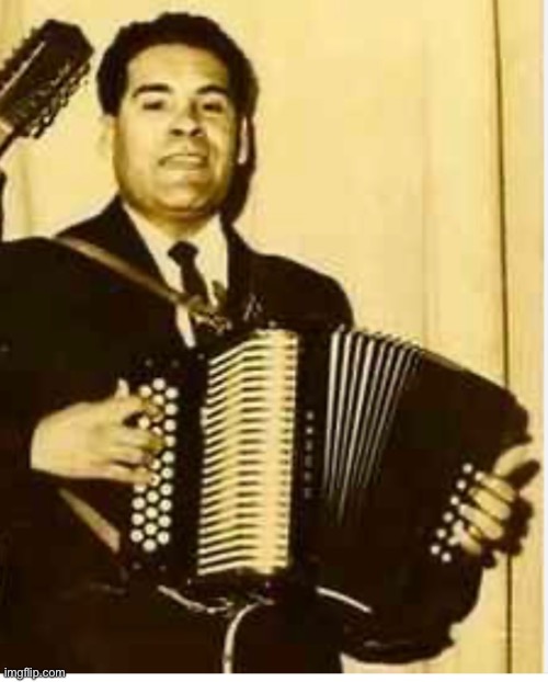 Los donnenos | image tagged in music | made w/ Imgflip meme maker