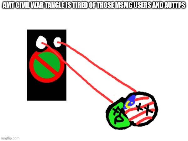 Malay meed torture | image tagged in amt civil war tangle is tired of those auttps and msmg users | made w/ Imgflip meme maker