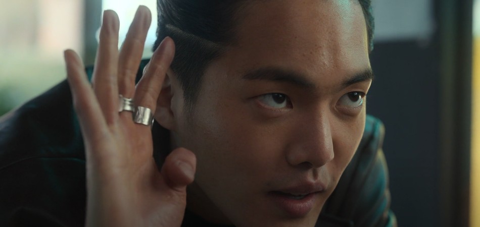 Sui glory Blank Meme Template