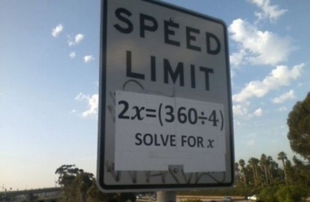 why r u forcing me to solve this | made w/ Imgflip meme maker