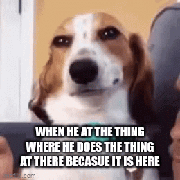 relatable - Imgflip