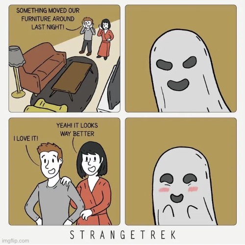 image tagged in wholesome,comics/cartoons | made w/ Imgflip meme maker