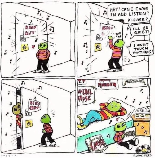 image tagged in wholesome,comics/cartoons | made w/ Imgflip meme maker