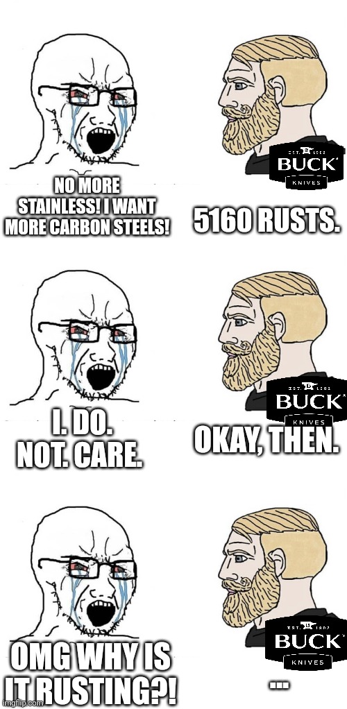 7g9n2h.jpg