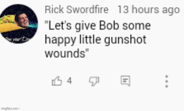 Posting old images of mine that were dissaproved from MSMG due to outdated rules part 1 | made w/ Imgflip meme maker