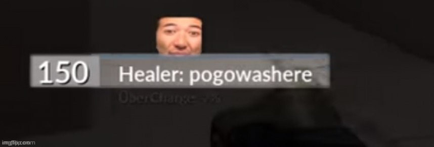 Posting old images of mine that were dissaproved from MSMG due to outdated rules part 2 | made w/ Imgflip meme maker