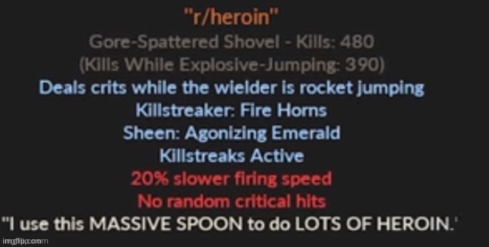 Posting old images of mine that were dissaproved from MSMG due to outdated rules part 3 | made w/ Imgflip meme maker