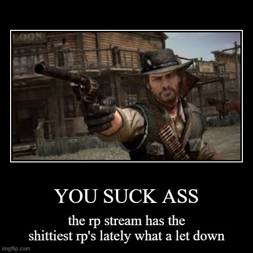 image tagged in funny,demotivationals | made w/ Imgflip demotivational maker