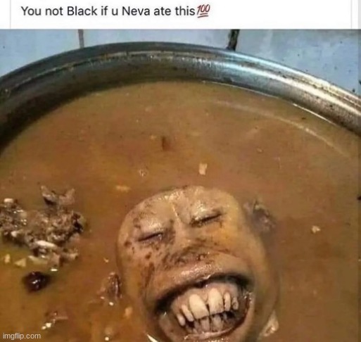 First image that got unfeatured on here and it's not due to some outdated rules | made w/ Imgflip meme maker