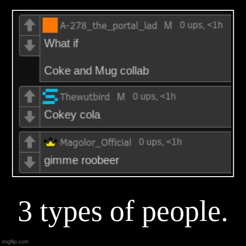 image tagged in funny,demotivationals | made w/ Imgflip demotivational maker