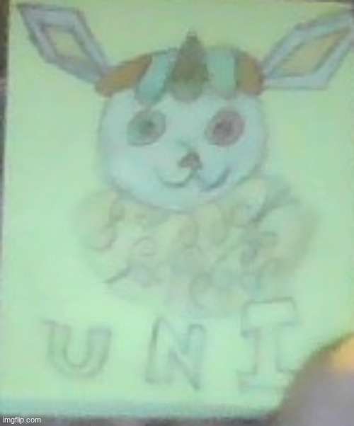 This is a... very chubby... Uni | made w/ Imgflip meme maker