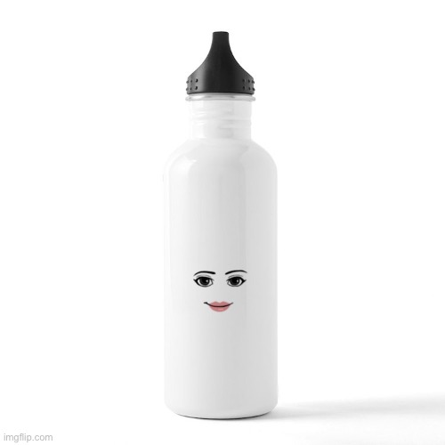 Who tf would buy this?! | made w/ Imgflip meme maker