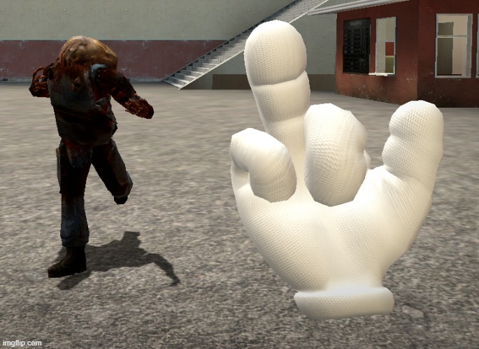 fuk u bich | made w/ Imgflip meme maker