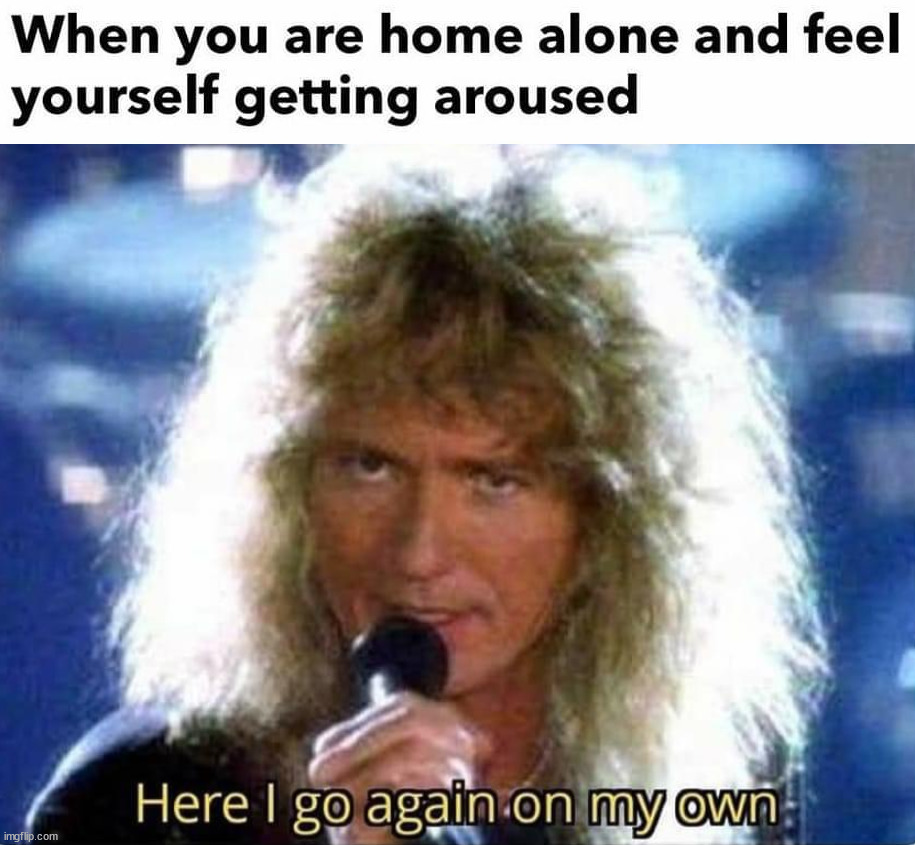 image tagged in whitesnake,my own | made w/ Imgflip meme maker