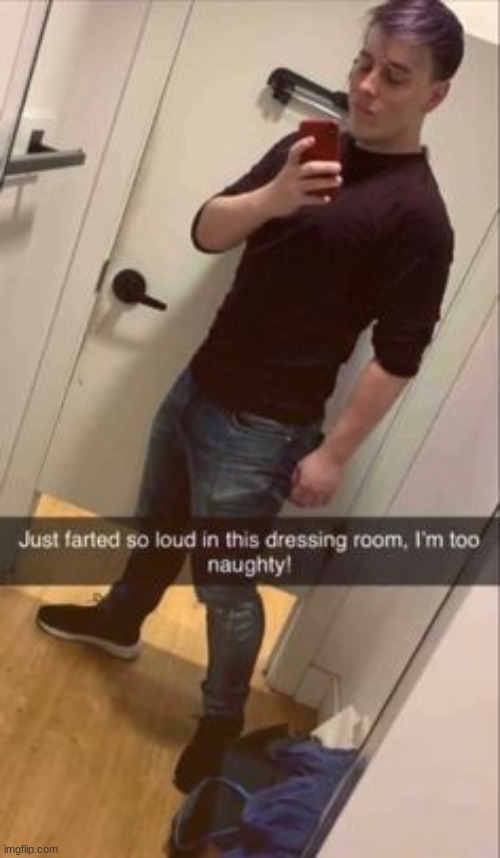 So silly! | made w/ Imgflip meme maker