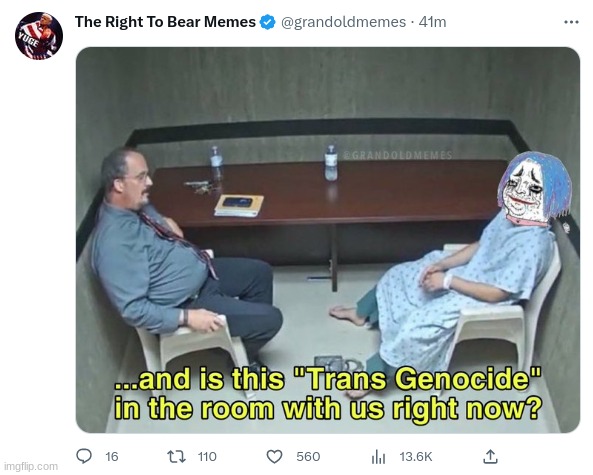 7gahnm.jpg