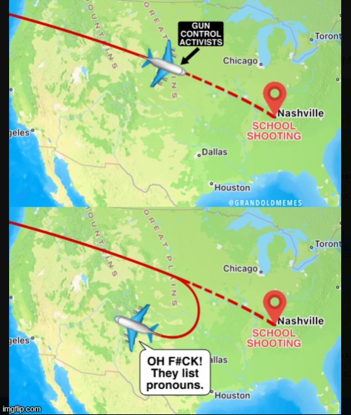 7gahx2.jpg