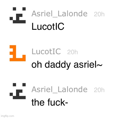 No context | made w/ Imgflip meme maker