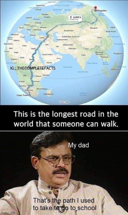 image tagged in memes,funny | made w/ Imgflip meme maker