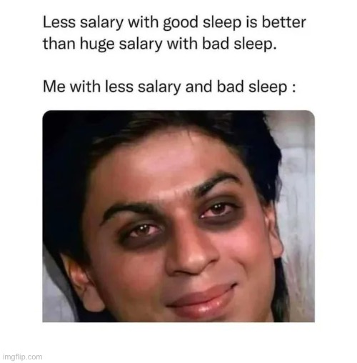 image tagged in memes,funny | made w/ Imgflip meme maker