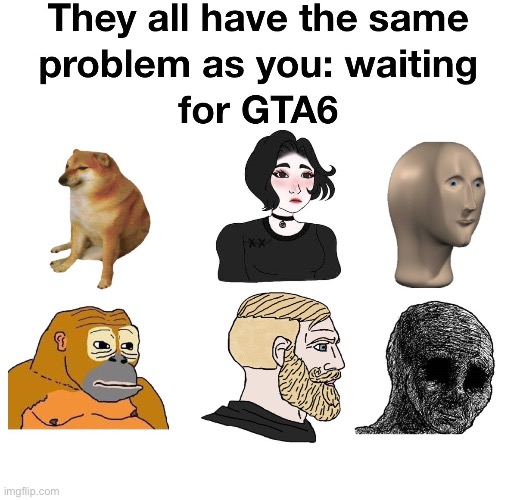 image tagged in memes,funny | made w/ Imgflip meme maker