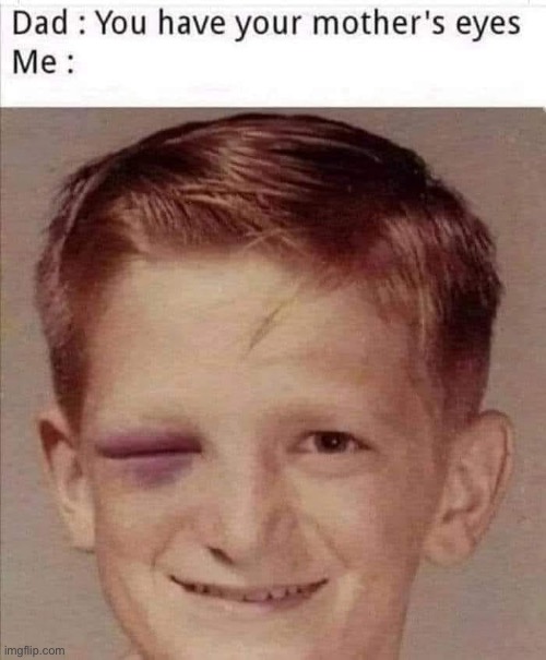 image tagged in memes,funny | made w/ Imgflip meme maker