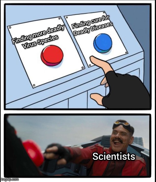 image tagged in memes,funny | made w/ Imgflip meme maker