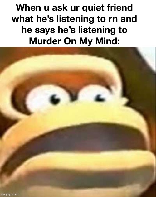Uh oh | image tagged in memes,funny | made w/ Imgflip meme maker