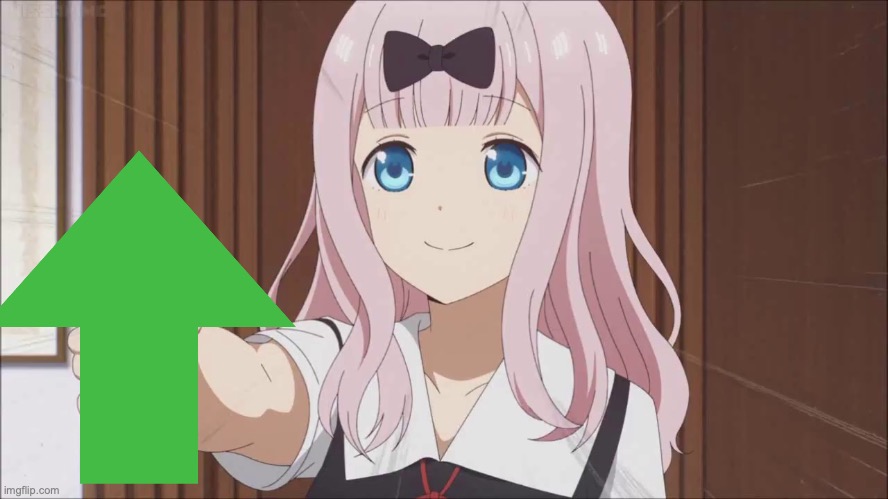 Chika gives you a cola | image tagged in chika gives you a cola | made w/ Imgflip meme maker