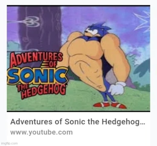 ah hell nah why he buff | made w/ Imgflip meme maker