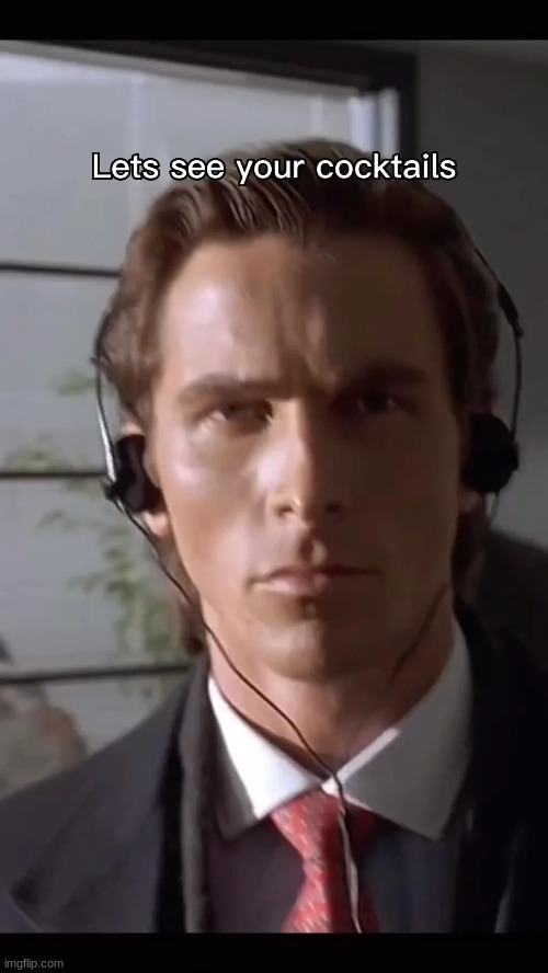 do not add a space | made w/ Imgflip meme maker