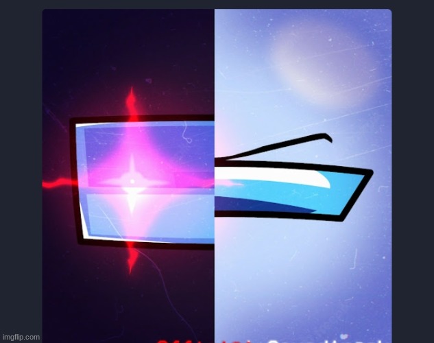 Double Kill | made w/ Imgflip meme maker