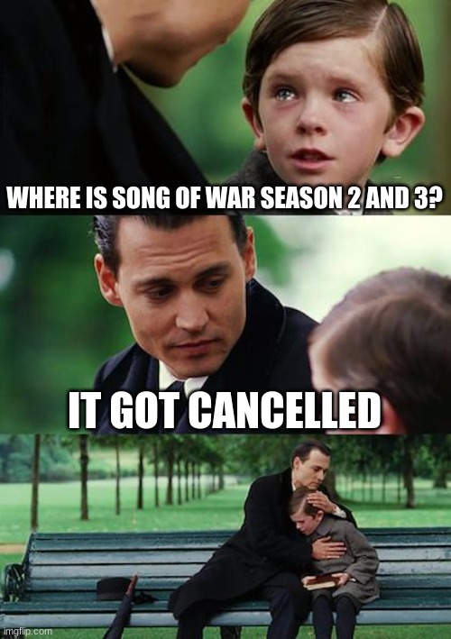 Finding Neverland Meme - Imgflip