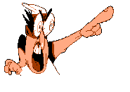 Peppino OBJECTION!!! Meme Template