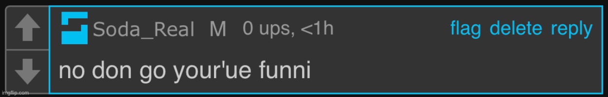 IM FUNNY?!?! | made w/ Imgflip meme maker